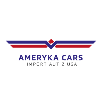 Ameryka Cars