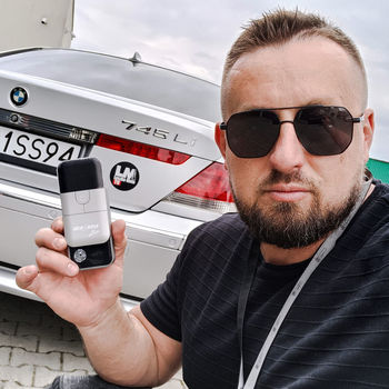 Leszko Moto TV