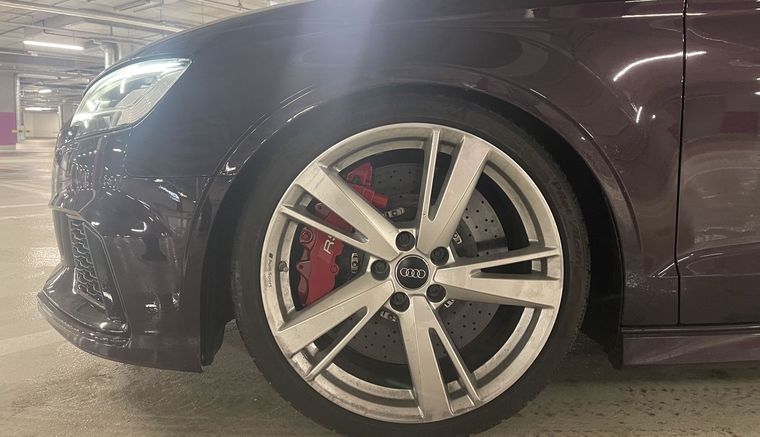 Rs3
