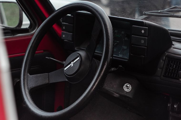 FIAT 126p