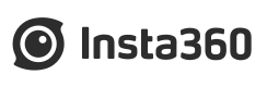 Insta360 Polska