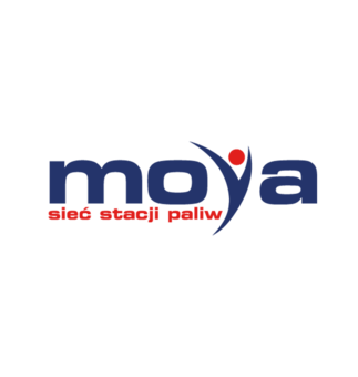 MOYA Stacja