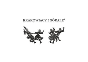 Krakowiacy i Górale
