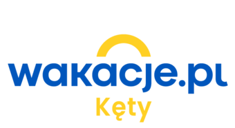Wakacje.pl Kęty