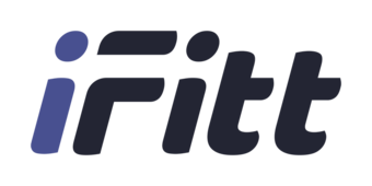Klub Fitness iFitt